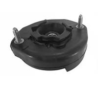 Sasic Suspension Mounting 4001636