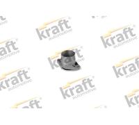 Kraft Automotive 4090287 - Supporto Ammortizzatore A Molla