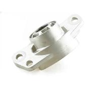 KRAFT 4090291 Supporto ammortizzatore