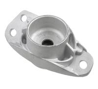 LEMFÖRDER 44299 01 Supporto ammortizzatore