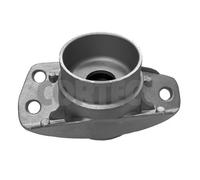 Corteco Supporto ammortizzatore 49108046 – assale posteriore per Audi A6 Allroad C7