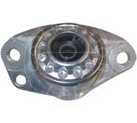 AIC 50235 Supporto ammortizzatore