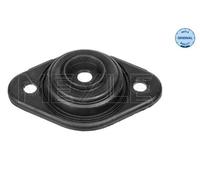 Cuscino ammortizzatore Assale posteriore 514 090 0001 MEYLE per VOLVO 850 S70
