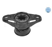 Supporti in gomma, puntone della sospensione MEYLE 57-14 741 0000