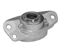 METZGER 6490248 Kit riparazione, Cuscinetto ammortizzatore a molla