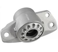 METZGER 6490357 Supporto ammortizzatore
