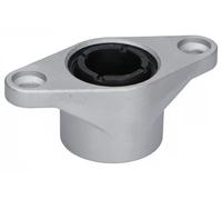 ORIGINAL IMPERIUM 70955 Supporto ammortizzatore