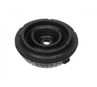 MEYLE Supporto ammortizzatore a molla per FORD MAZDA 714 100000