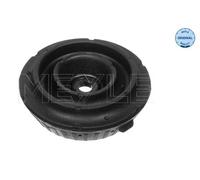 Cuscino ammortizzatore Assale posteriore 714 102 0000 MEYLE per FORD MAZDA
