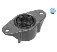 Cuscino ammortizzatore Assale posteriore 714 741 0002 MEYLE per FORD MAZDA
