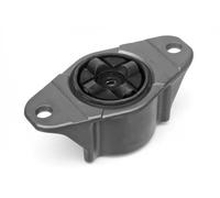 MEYLE Supporto ammortizzatore a molla per FORD MAZDA FORD USA 714 741 0002