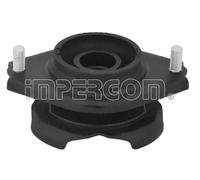 ORIGINAL IMPERIUM 71645 Supporto ammortizzatore