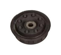 Cuscino ammortizzatore Assale posteriore 72-0324 MAXGEAR per AUDI 100 C3 Avant