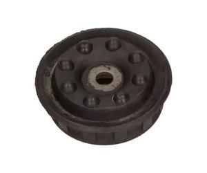Cuscino ammortizzatore Assale posteriore 72-0324 MAXGEAR per AUDI 100 C3 Avant