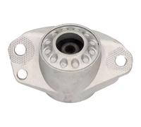 Cuscino ammortizzatore Assale posteriore 72-0325 MAXGEAR per AUDI SKODA VW SEAT