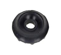 Cuscino ammortizzatore Assale posteriore 72-0326 MAXGEAR per VW SEAT
