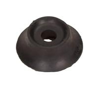 Cuscino ammortizzatore Assale posteriore 72-0327 MAXGEAR per VW SEAT