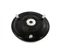 MAXGEAR Supporto ammortizzatore a molla per BMW 72-1319