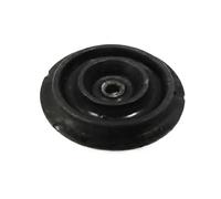 MAXGEAR Supporto ammortizzatore a molla per FORD MAZDA FORD USA 72-1552