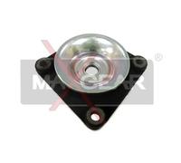 Cuscino ammortizzatore Assale posteriore 72-1565 MAXGEAR per VOLVO S80 I V70 II