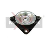 Maxgear 72-1565 Supporto Ammortizzatore a Molla Posteriore per Volvo S60 I S80 I