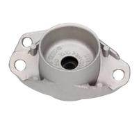 Cuscino ammortizzatore Assale posteriore 72-2081 MAXGEAR per AUDI SKODA VW SEAT