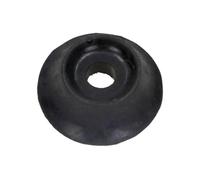 Cuscino ammortizzatore Assale posteriore 72-2278 MAXGEAR per VW AUDI