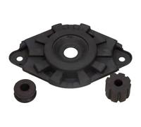 Cuscino ammortizzatore Assale posteriore 72-2660 MAXGEAR per NISSAN ALMERA TINO