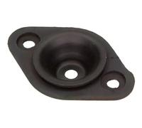 MAXGEAR Supporto ammortizzatore a molla per VOLVO 72-2662
