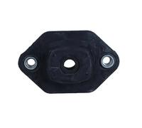 MaXgear Supporto ammortizzatore a molla 72-3410 assale posteriore per BMW 1/3/X1