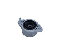 MAXGEAR Supporto ammortizzatore a molla per MERCEDES-BENZ 72-3484