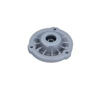 Cuscino ammortizzatore Assale posteriore 72-3495 MAXGEAR per BMW X3 X4