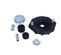 MAXGEAR Supporto ammortizzatore a molla per NISSAN 72-3546