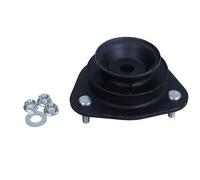 Cuscino ammortizzatore Assale posteriore 72-3547 MAXGEAR per SUBARU LEGACY I