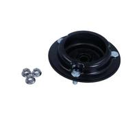 2 x Boccola cilindro MAXGEAR per LAND ROVER FREELANDER I