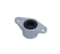 MaXgear Supporto ammortizzatore a molla 72-3568 Assale posteriore per Hyundai Kia CEE'D i30 PRO