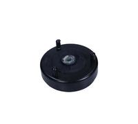 MAXGEAR Supporto ammortizzatore a molla per BMW 72-3605