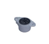 Supporto ammortizzatore a molla Assale posteriore per FORD MAZDA 2 B-MAX ECOSPOR
