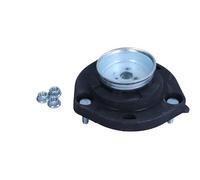 Originale MAXGEAR Supporto Della Molla 72-3613 Per Toyota