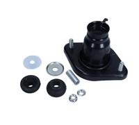 MAXGEAR 72-4545 Supporto ammortizzatore