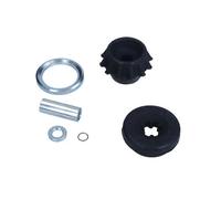 Cuscino ammortizzatore Assale posteriore 72-4562 MAXGEAR per VW PASSAT B3/B4