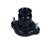 MAXGEAR Supporto ammortizzatore