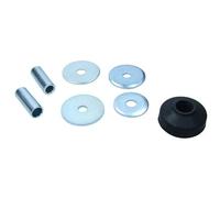 Cuscino ammortizzatore Assale posteriore 72-4621 MAXGEAR per HONDA ROVER