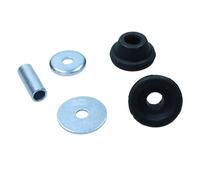 2 x Boccola cilindro MAXGEAR per HONDA CIVIC VII, CR-V II, CR-V III