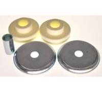 MAXGEAR 72-4640 Supporto ammortizzatore