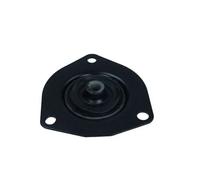 Maxgear 72-4644 Cuscinetto Forcellone Posteriore per Nissan x-Trail T30