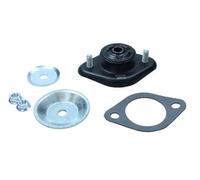 Maxgear 72-4655 Cuscinetto Forcellone Posteriore per BMW E30 E36 E46 E85 E86