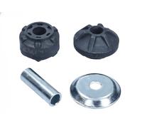 MAXGEAR 72-7124 Supporto ammortizzatore