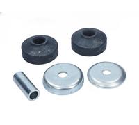 Cuscino ammortizzatore Assale posteriore 72-7154 MAXGEAR