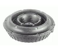 Cuscino ammortizzatore Assale posteriore 802 060 SACHS per FORD MAZDA